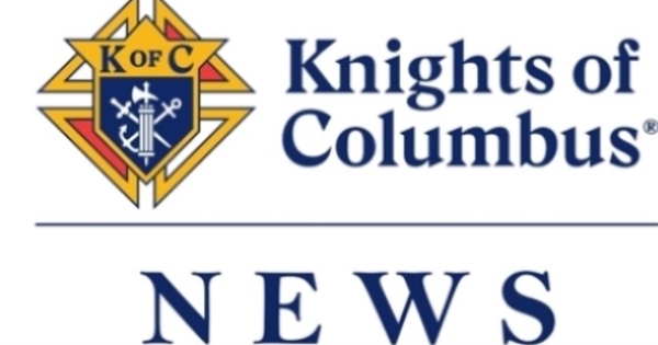 A Celebration of Catholic Patriotism