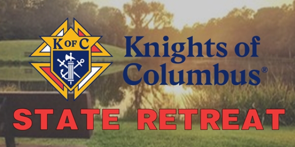 State Retreat