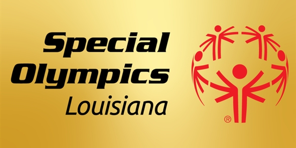 Special Olympics