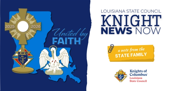 2026 State Convention Protocols and Procedures