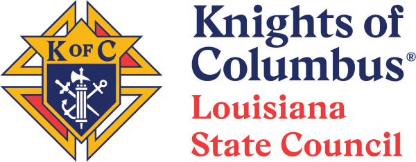 Louisiana KOFC State Council
