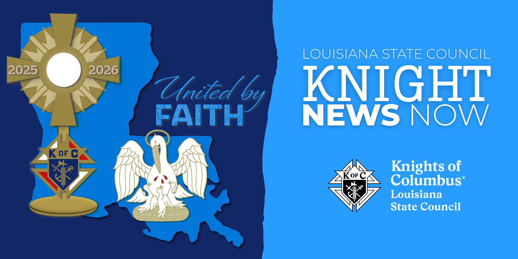 When the Need is 'Everything'