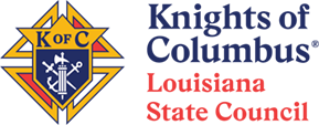 Knights of Columbus Louisiana State Council
