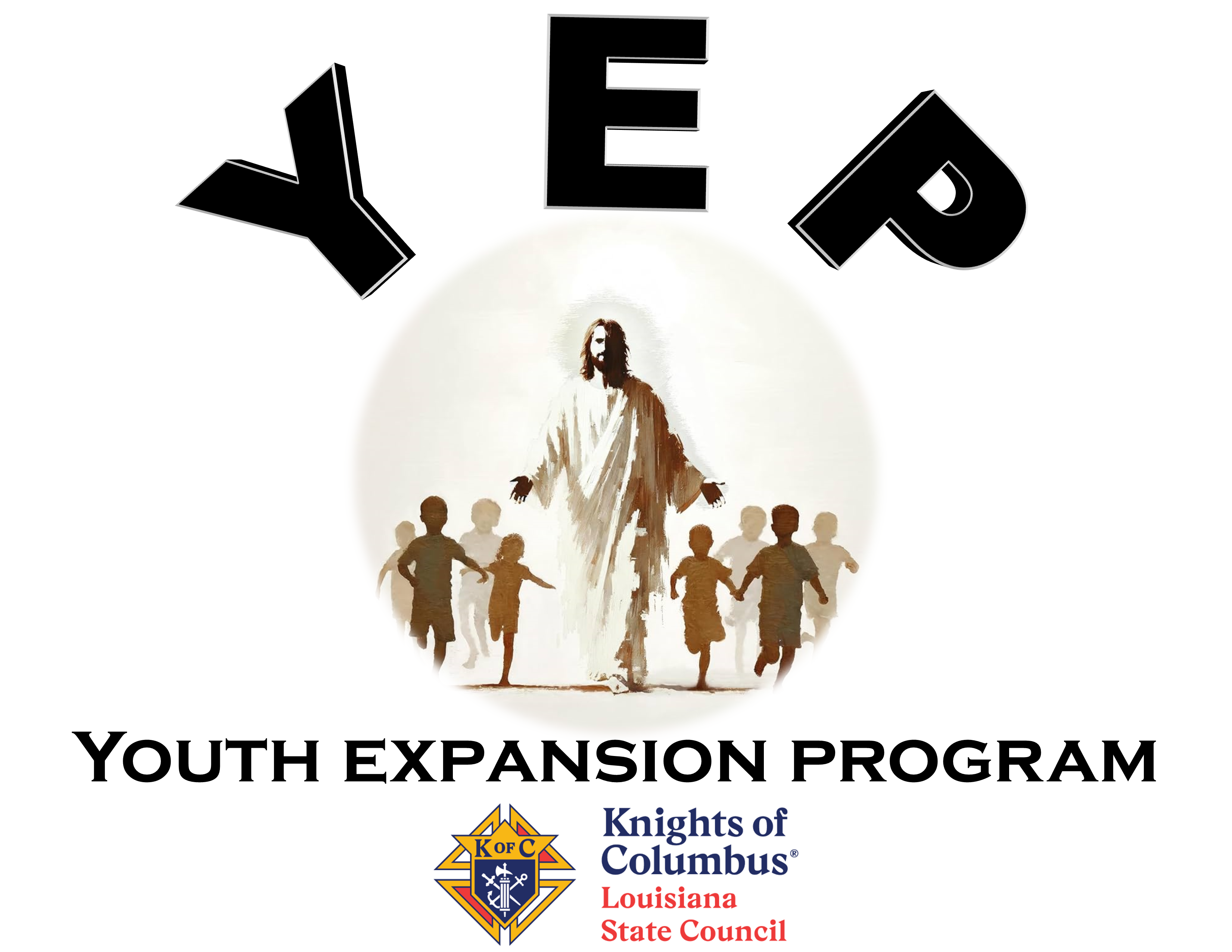 Mardi gras party design. 17782463 Vector Art at Vecteezy, image size:3300x2550